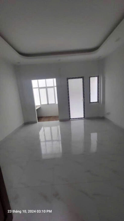 MẶT NGÕ TÂY SƠN – ĐỐNG ĐA – 42M2 x 4T – MT 4.5M – 7.7 TỶ – GẦN PHỐ – Ô TÔ ĐỖ 24/24