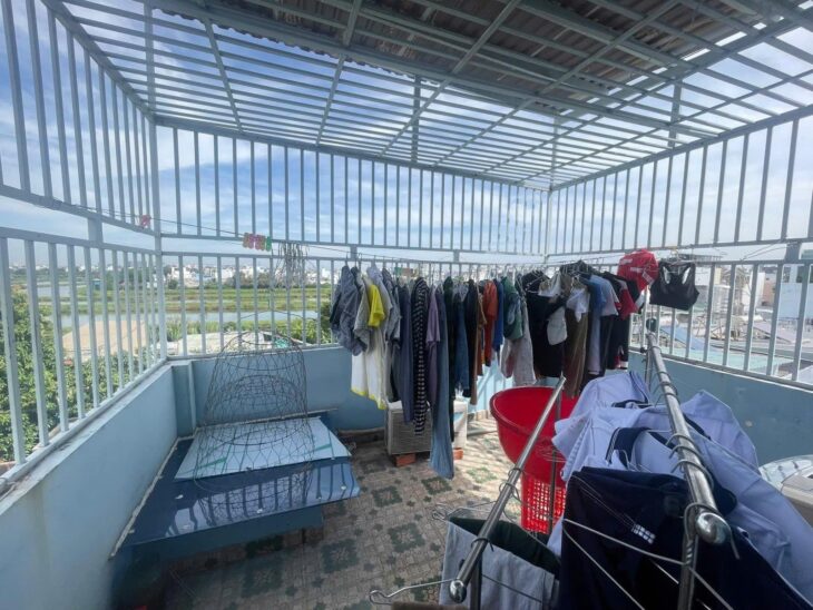 NHÀ HẺM Ô TÔ – ???? NGỦ TRONG NHÀ- 40M2 4 TẦNG – BÌNH TÂN – GIÁ CHỈ 5.x TỶ