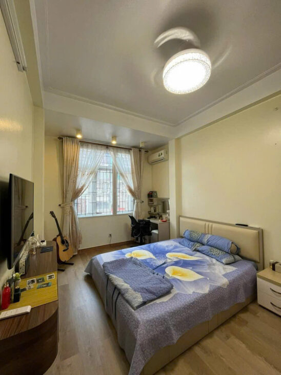 CHỦ NHÀ CHUYỂN LÊN HÀ NỘI CẦN BÁN GẤP,NHÀ 3.5 TẦNG,tRẦN HƯNG ĐẠO TP THÁI BÌNH , CHỦ NHÀ Ở RẤT LẮM