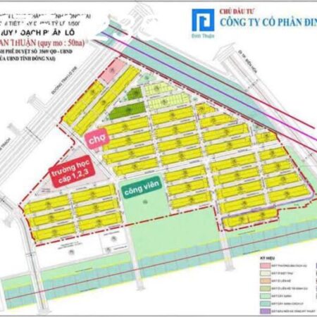 LÔ ĐẤT 8X21 AN THUẬN LONG AN LONG THÀNH 168M2 FULL THỔ 3.6 TỶ 0917511235