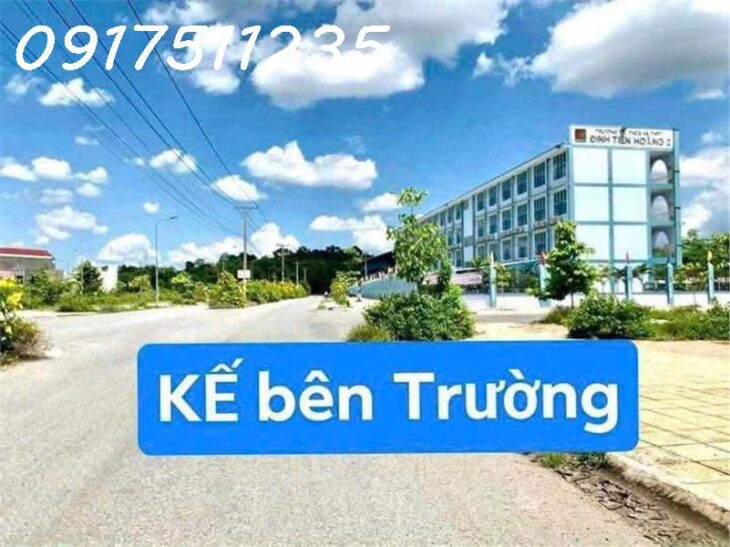 LÔ ĐẤT 8X21 AN THUẬN LONG AN LONG THÀNH 168M2 FULL THỔ 3.6 TỶ 0917511235