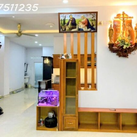 # AN HOÀ BẾN GỖ 🏡Bán Nhà AN HOÀ -Biên Hoà – Đồng NaiVị trí : gần bách hoá xanh bến gỗ💎Giá Bán: 3