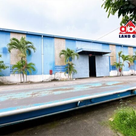 XT438 xưởng sản xuất tiếp nhận đa dạng ngành nghề, ổn định SX Lâu dài