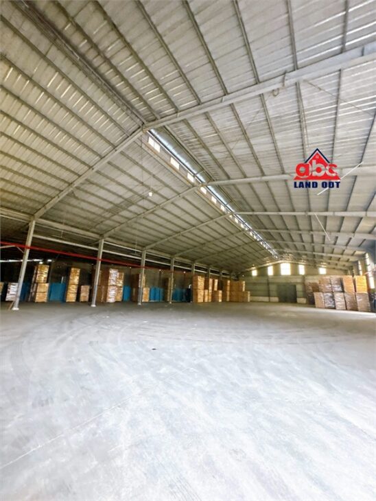 XT438 xưởng sản xuất tiếp nhận đa dạng ngành nghề, ổn định SX Lâu dài