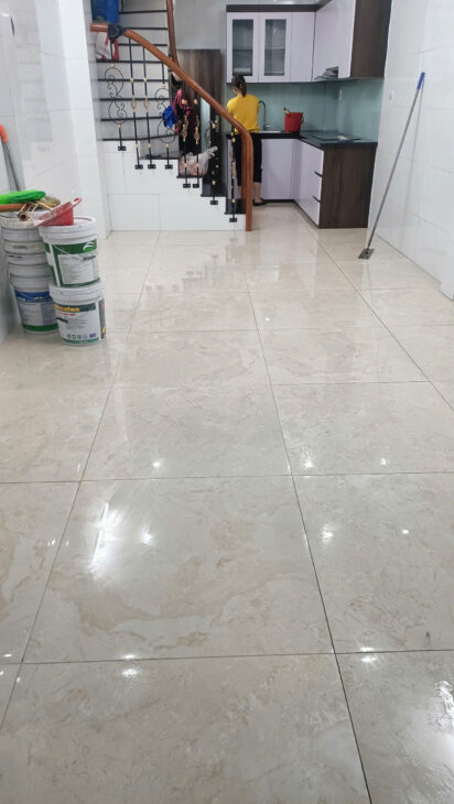 HÀO NAM – ĐỐNG ĐA – DT35M2 X5T – MT4M – 7.58 TỶ – NGÕ THÔNG – Ô TÔ ĐỖ CỬA
