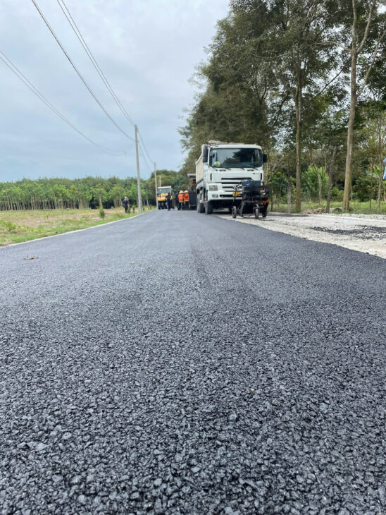 CẦN BÁN ĐẤT 250M2 GIÁ CHỈ 850 TRIỆU