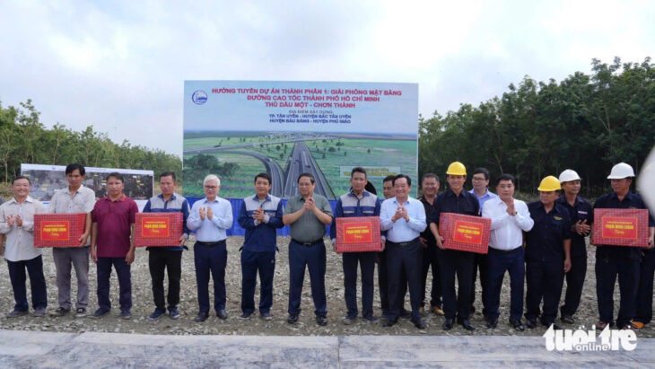 ĐẤT NỀN SỔ SẴN CHỈ CẦN THANH TOÁN 350 TRIỆU RA PHÒNG CÔNG CHỨNG