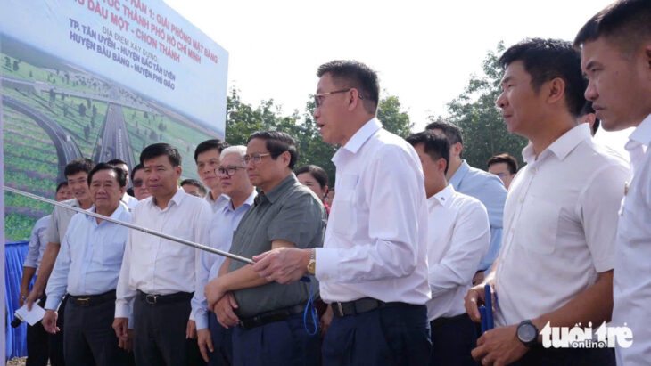 ĐẤT NỀN SỔ SẴN CHỈ CẦN THANH TOÁN 350 TRIỆU RA PHÒNG CÔNG CHỨNG