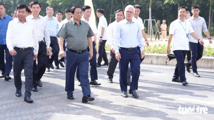 ĐẤT NỀN SỔ SẴN CHỈ CẦN THANH TOÁN 350 TRIỆU RA PHÒNG CÔNG CHỨNG