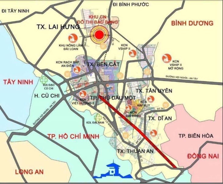 CẦN BÁN ĐẤT 250M2 GIÁ CHỈ 850 TRIỆU