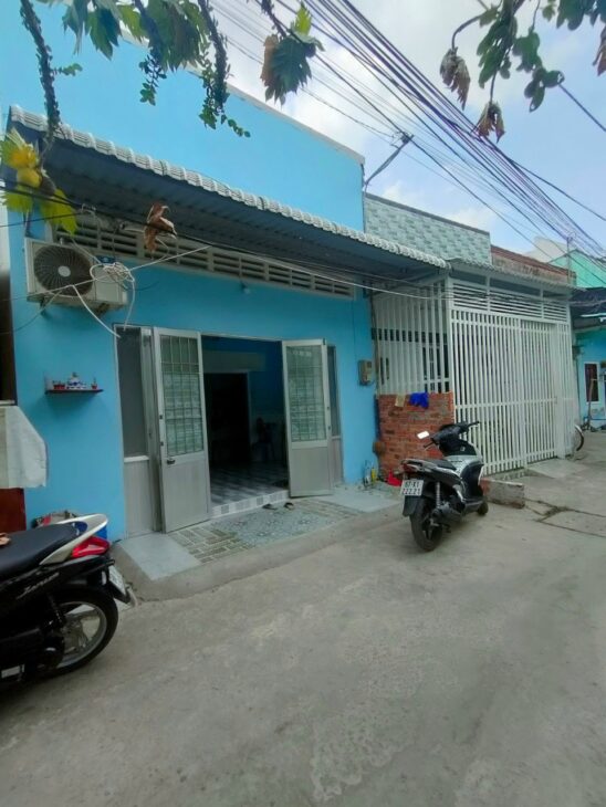 Hót – cần bán nhà địa chỉ 242 quang trung phường vĩnh quang tp rạch giá kiên giang