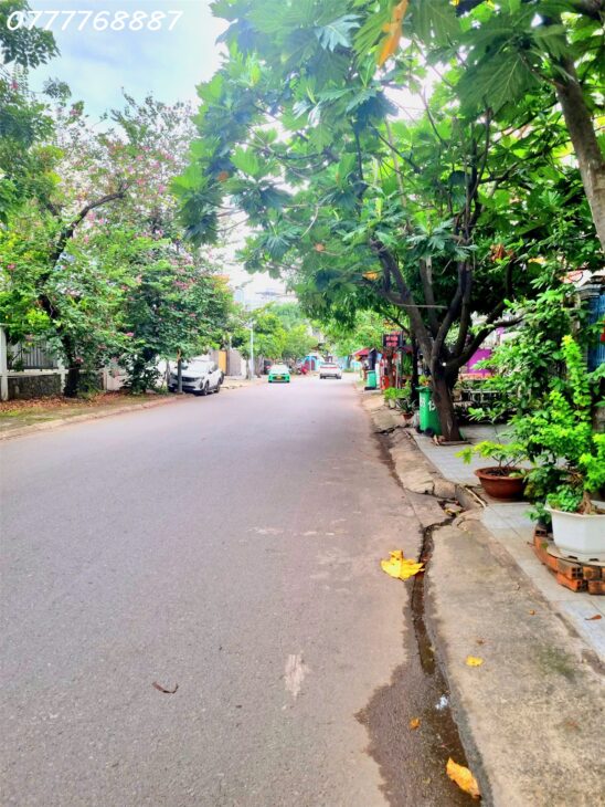 Bán nhà MT Thân Văn Nhiếp, Quận 2, Hầm 4 tầng, siêu đẹp