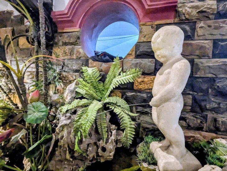 BIỆT THỰ KIM MÃ – BA ĐÌNH – 74M2 x 5T – MT 6.6M – 14.5 TỶ – Ô TÔ DỪNG ĐỖ NGÀY ĐÊM