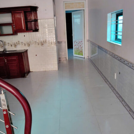 ĐANG CẦN BÁN ĐẤT VÀ NHÀ XÃ PHÚ CHÂU, ĐÔNG HƯNG, THÁI BÌNH 189M GIÁ 4.5 TỶ