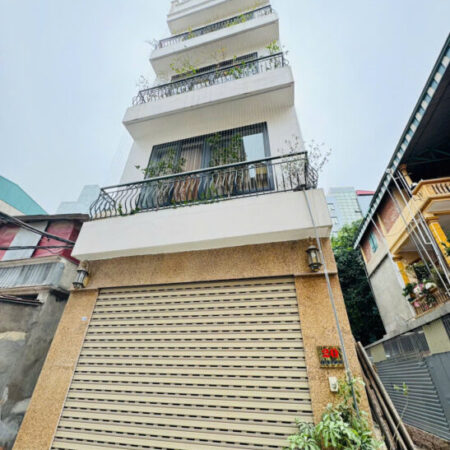 CHÍNH CHỦ BÁN NHÀ VIỆT HƯNG, 31M, XÂY MỚI ĐẸP, 4,5TỶ