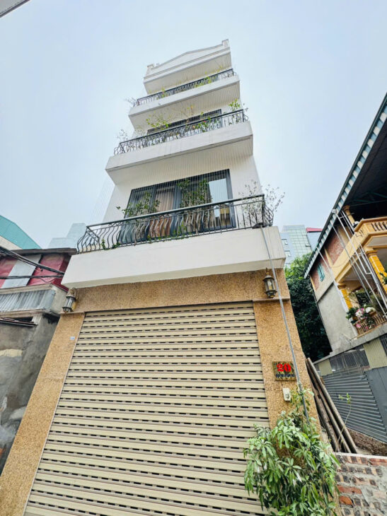 CHÍNH CHỦ BÁN NHÀ VIỆT HƯNG, 31M, XÂY MỚI ĐẸP, 4,5TỶ