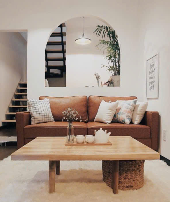 PHẠM NGŨ LÃO – LÔ GÓC 2 MẶT TIỀN – KINH DOANH – NHỈNH 4 TỶ