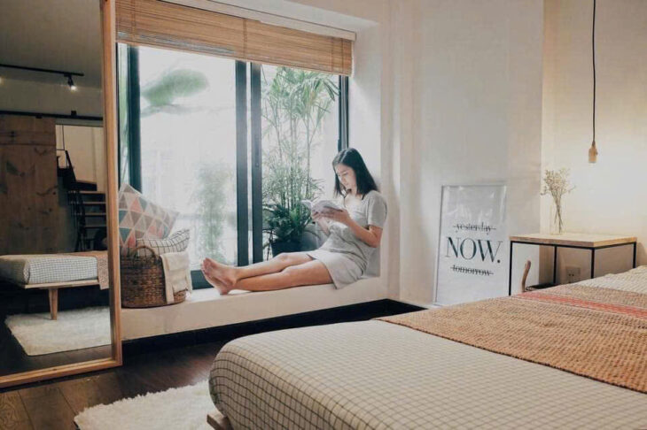 PHẠM NGŨ LÃO – LÔ GÓC 2 MẶT TIỀN – KINH DOANH – NHỈNH 4 TỶ