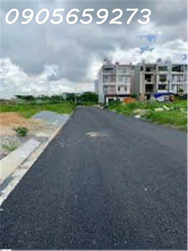 BÁN GẤP LÔ ĐẤT 250m2 TÂN LONG – PHÚ GIÁO 370triệu mua được công chứng ngay – cao tốc Hồ Chí Minh –