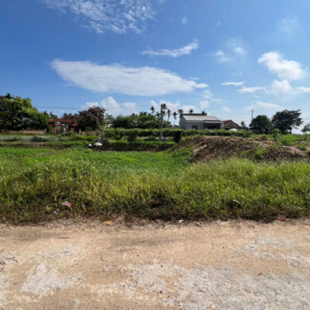 Giá quá rẻ. Bán Nhanh Lô Đất KQH Tây Trì Nhơn, Phú Thượng – TP Huế Giá quá rẻ. Bán Nhanh Lô Đất KQH Tây Trì Nhơn, Phú Thượng – TP Huế