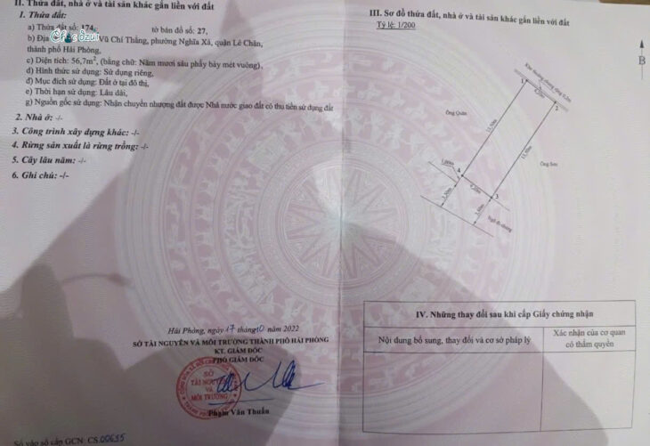 Nhà 5 tầng Thang Máy – mới tinh độc lập – phố Vũ Chí Thắng, ngõ ô,tô Giá 6.5 tỉ