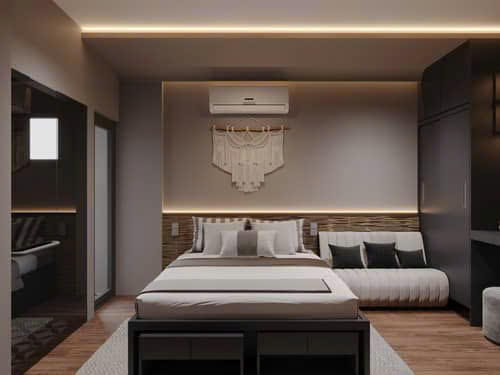 CỰC ĐẸP,CCMN PHÚ DIỄN 17 PHÒNG,Ô TÔ 7 CHỖ VÀO NHÀ, T/MÁY,MT=6M,NHỈNH 14 TỶ