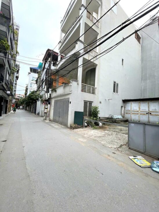 Bán đất đẹp gần trung tâm xã Bình Yên đường to ôtô giá rẻ 72m 2.55tỷ