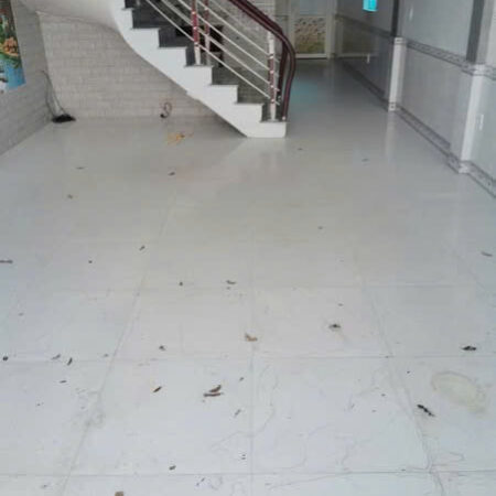 BÁN NHÀ KHU VỰC THỊ TRẤN ĐÔNG HƯNG