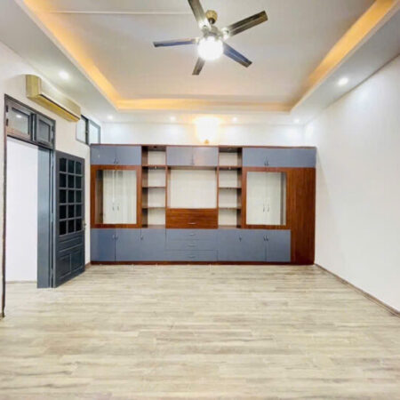 🌟SIÊU PHẨM NHÀ ĐẸP NGỌC THỤY – LONG BIÊN – NGÕ NÔNG ,Ô TÔ TRÁNHDT 39M X ,5 TẦNG NHỈNH 5 TỶ TL
