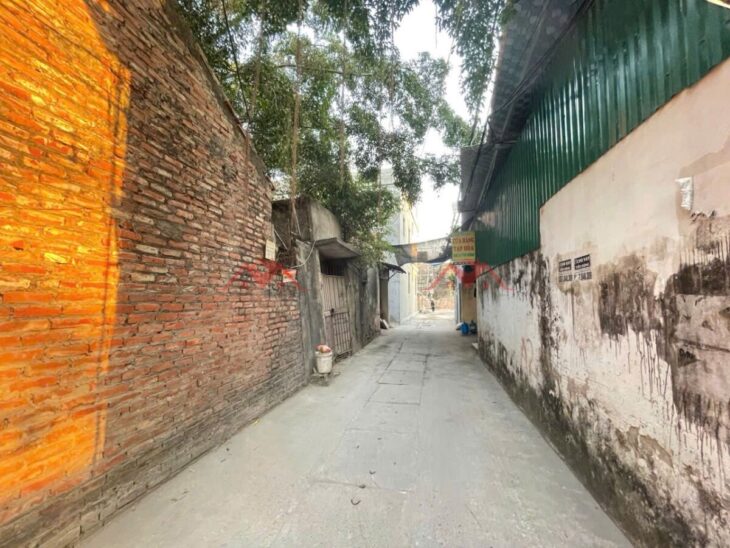 SIÊU PHẨM GIÁ 2,7 TỶ ĐẤT TẠI QUẢNG BỊ-CHƯƠNG MỸ D/T:155M