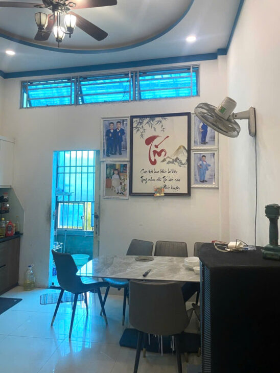 Nhà Đẹp ở ngay, khu P lô Đồng Bộ, Nguyển duy Trinh Q9, dtsd 208m2, giá chỉ 5.4 tỷ