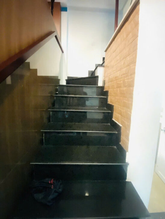 Nhà Đẹp ở ngay, khu P lô Đồng Bộ, Nguyển duy Trinh Q9, dtsd 208m2, giá chỉ 5.4 tỷ