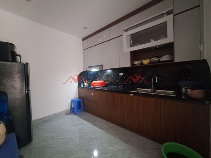 SIÊU PHẨM GIÁ 2,450 TỶ NHÀ TẠI PHỤNG CHÂU-CHƯƠNG MỸ D/T:37,6M