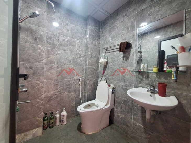 SIÊU PHẨM GIÁ 2,450 TỶ NHÀ TẠI PHỤNG CHÂU-CHƯƠNG MỸ D/T:37,6M