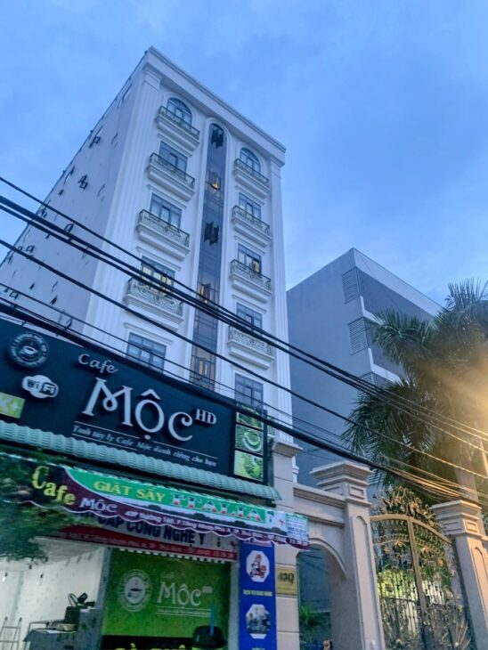 BÁN ĐẤT MẶT TIỀN ĐƯỜNG 160, TĂNG NHƠN PHÚ A, THỦ ĐỨC, GIÁ TỐT, 100M2