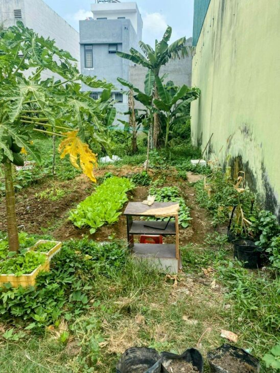 BÁN ĐẤT MẶT TIỀN ĐƯỜNG 160, TĂNG NHƠN PHÚ A, THỦ ĐỨC, GIÁ TỐT, 100M2