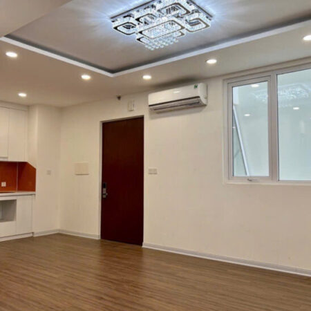 (Siêu phẩm) Căn hộ chung cư Eurowindow River Park 77m2 3PN – Ban công hướng Bắc – Tin thật 100%.