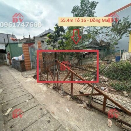 SIÊU PHẨM GIÁ 3,3 TỶ ĐẤT TẠI ĐỒNG MAI-QUẬN HÀ ĐÔNG D/T:55,4M