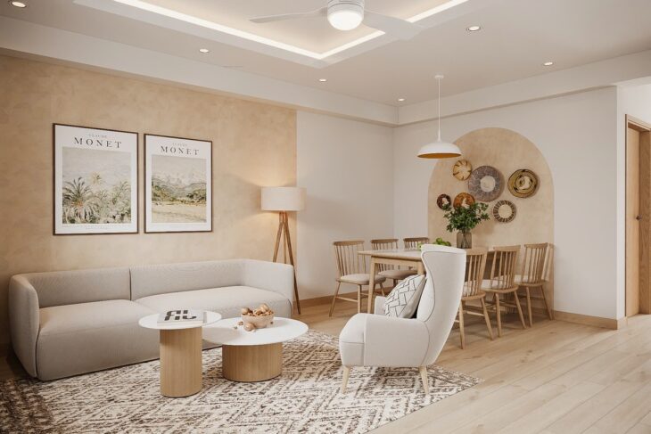 Căn hộ chung cư Linh Đàm 83m2, 3 ngủ, tầng đẹp dưới 10, SĐCC, giá rẻ