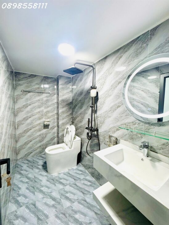 Nhà mới đón tết, tại Triều Khúc, Thanh Xuân, Hà nội, DT37m 4T ầng MT4,1, giá 6,x tỷ