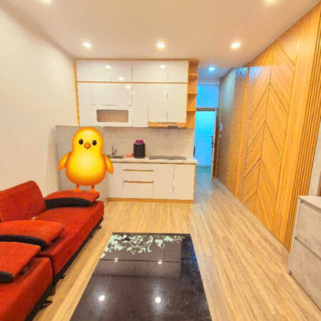 SIÊU VÍP NHÀ ĐẸP- NGỌC THỤY LONG BIÊN – NGÕ NÔNG Ô TÔ TRÁNH DT 42M X 4 TẦNG GIÁ HƠN 4 TỶ –