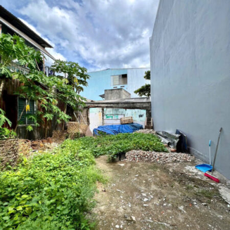 Chỉ 2,4x tỷ. Bán Đất Đẹp Kiệt Ô Tô – Nguyễn Huệ, TP. Huế Chỉ 2,4x tỷ. Bán Đất Đẹp Kiệt Ô Tô – Nguyễn Huệ, TP. Huế