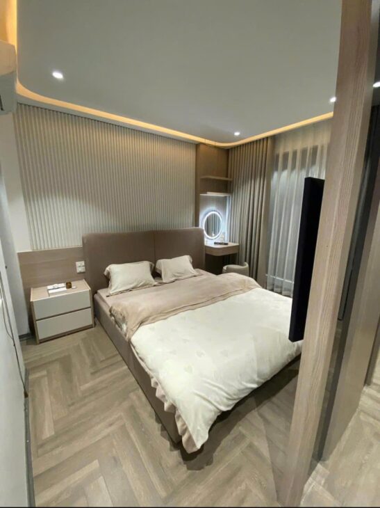 BÁN NHÀ CHIẾN THẮNG VĂN QUÁN-HÀ ĐÔNG,DT 40m2 x 5T HIỆN ĐẠI , ĐẮC ĐỊA SẦM UẤT NHẤT HÀ ĐÔNG