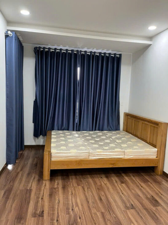 BÁN NHANH CĂN HỘ CAO CẤP 1PN NGAY VINCOM DĨ AN 1,55 TỶ