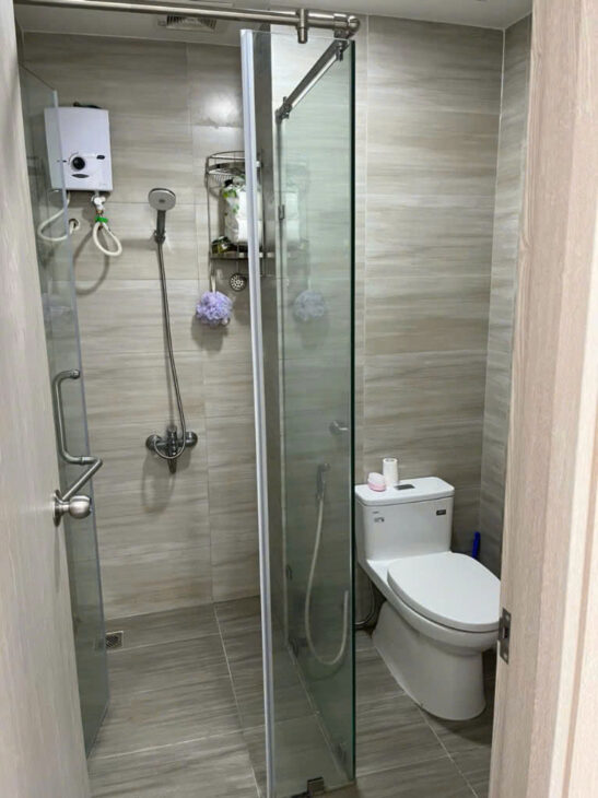 BÁN NHANH CĂN HỘ CAO CẤP 1PN NGAY VINCOM DĨ AN 1,55 TỶ