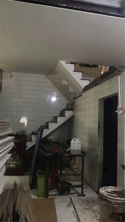 BÁN NHÀ MẶT PHỐ BÌNH HƯNG HÒA A, BÌNH TÂN – 144M2, 2 TẦNG, 5.2 TỶ – VỊ TRÍ VÀNG, SỔ HỒNG CHÍNH CHỦ