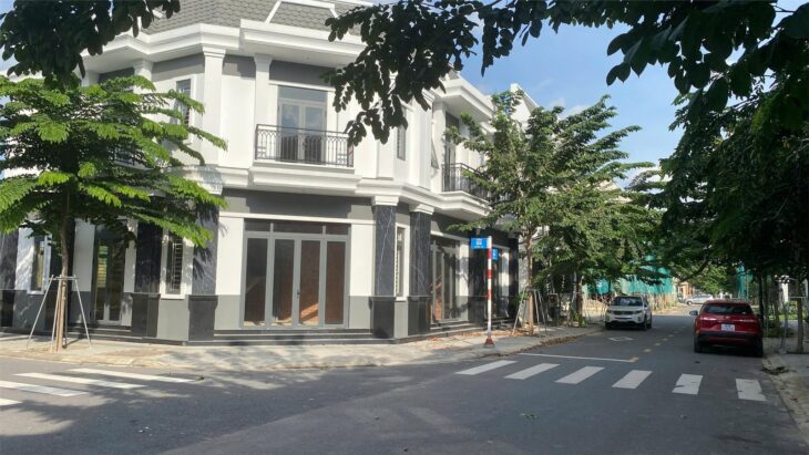 Bán Đất Nền Hòa Lợi, Bến Cát, Bình Dương – Vị Trí Đắc Địa, Giá Chỉ Từ 1,3 Tỷ Bán Đất Nền Hòa Lợi, Bến Cát, Bình Dương – Vị Trí Đắc Địa, Giá Chỉ Từ 1,3 Tỷ