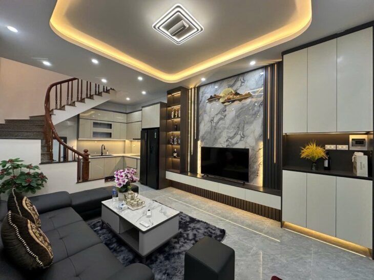 BÁN RẺ MỘT SỐ CĂN NHÀ ĐẤT CỰC ĐẸP ĐỂ TẬP TRUNG TẾT NHẤT ĐẾN NƠI RỒI – ĐẢM BẢO KHÁCH XEM LÀ ƯNG LÀ