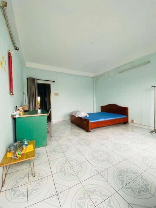 BÁN NHÀ MT BẠCH ĐẰNG 2, TÂN BÌNH 7 PHÒNG NGỦ, 85M2, CHỈ 23 TỶ