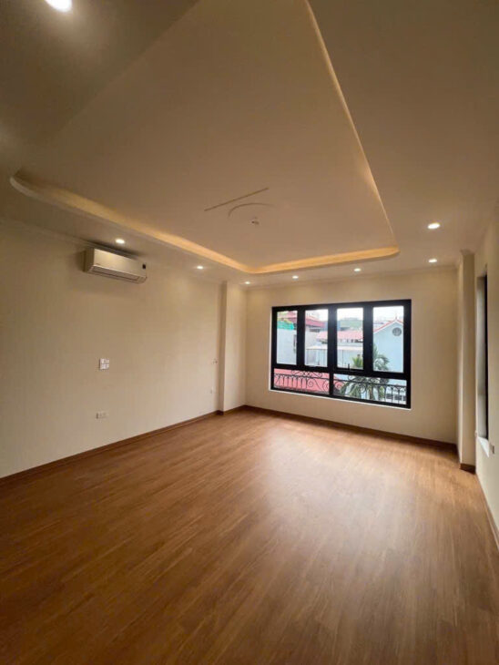 BA ĐÌNH- NHÀ ĐẸP ĐÓN TẾT – LO GÓC – Ô TÔ QUA NHÀ – NGÕ THÔNG – KINH DOANH – 3 THOÁNG – THANG MÁY